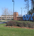 Cox Communications, Inc. Headquarters