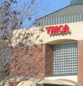 Commercial HVAC Projects and Installations in Virginia
