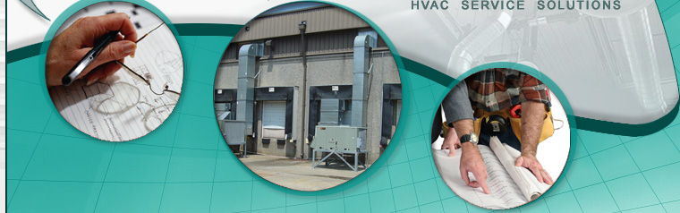 HVAC Mechanic Company Virginia Beach, serving Hampton Roads cities and the Peninsula