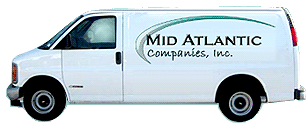Commercial Heating and Air Companies in Virginia