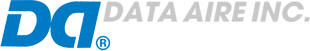 DA text