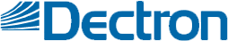 DECTRON