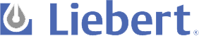 Lirbert