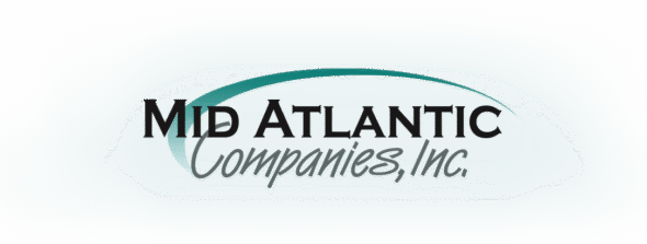 logo (1)